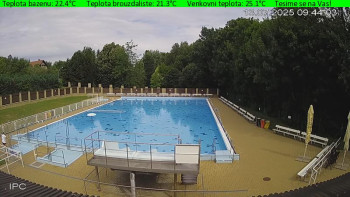 Snímek    13.7.2025 v 09:45
