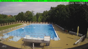 Snímek    13.7.2025 v 10:00