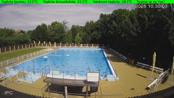 Snímek    13.7.2025 v 10:30