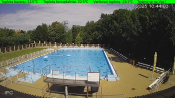 Snímek    13.7.2025 v 10:45