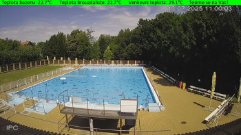 Snímek    13.7.2025 v 11:00