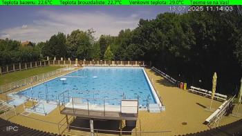Snímek    13.7.2025 v 11:15