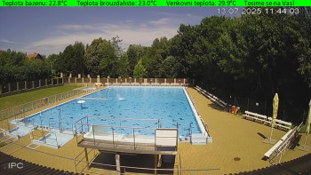 Snímek    13.7.2025 v 11:45