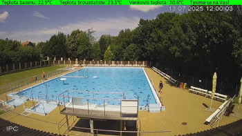 Snímek    13.7.2025 v 12:00