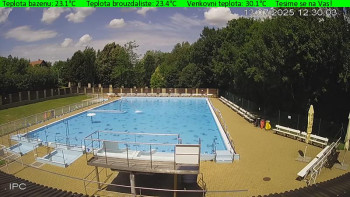 Snímek    13.7.2025 v 12:30