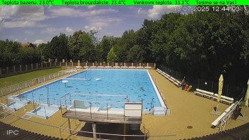 Snímek    13.7.2025 v 12:45