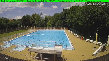 Snímek    13.7.2025 v 13:00