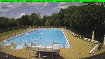 Snímek    13.7.2025 v 13:15
