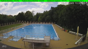 Snímek    13.7.2025 v 13:30