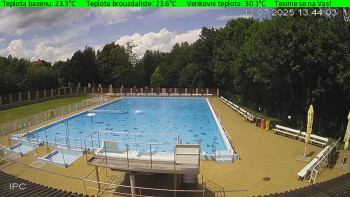 Snímek    13.7.2025 v 13:45
