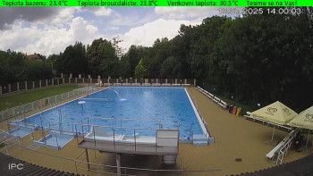 Snímek    13.7.2025 v 14:00