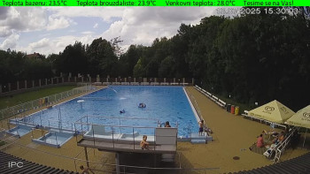 Snímek    13.7.2025 v 15:30