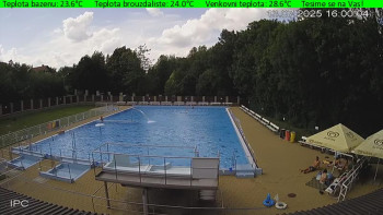 Snímek    13.7.2025 v 16:00