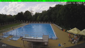 Snímek    13.7.2025 v 16:15