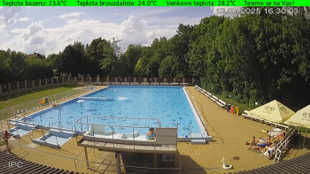 Snímek    13.7.2025 v 16:30