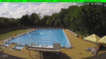 Snímek    13.7.2025 v 16:45