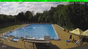 Snímek    13.7.2025 v 17:15