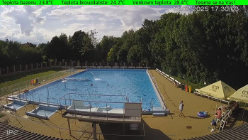 Snímek    13.7.2025 v 17:30