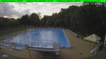 Snímek    13.7.2025 v 17:45
