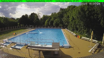 Snímek    13.7.2025 v 18:00
