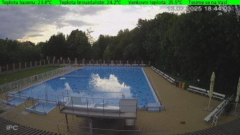 Snímek    13.7.2025 v 18:45