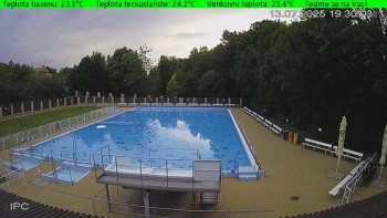 Snímek    13.7.2025 v 19:30