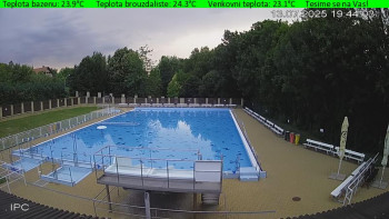 Snímek    13.7.2025 v 19:45
