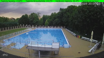 Snímek    13.7.2025 v 20:00