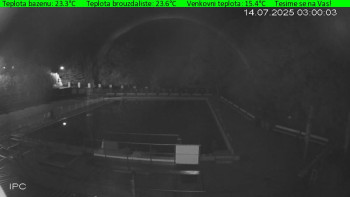 Snímek    14.7.2025 v 03:00