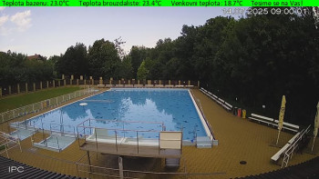 Snímek    14.7.2025 v 09:00