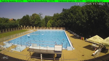 Snímek    14.7.2025 v 11:15