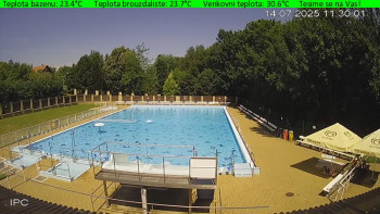 Snímek    14.7.2025 v 11:30