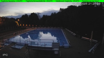 Snímek    14.7.2025 v 21:30