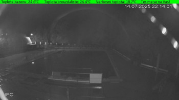 Snímek    14.7.2025 v 22:15