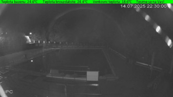 Snímek    14.7.2025 v 22:30