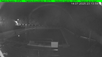 Snímek    14.7.2025 v 23:15