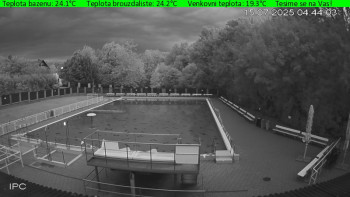 Snímek    15.7.2025 v 04:45