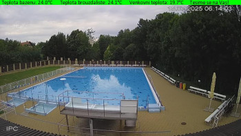 Snímek    15.7.2025 v 06:15