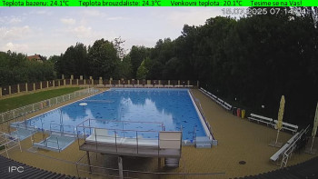Snímek    15.7.2025 v 07:15