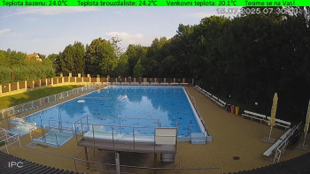 Snímek    15.7.2025 v 07:30