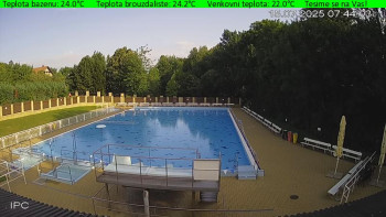 Snímek    15.7.2025 v 07:45