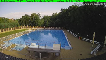Snímek    15.7.2025 v 08:00