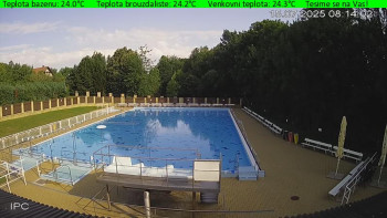 Snímek    15.7.2025 v 08:15