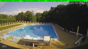 Snímek    15.7.2025 v 08:30