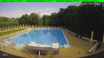 Snímek    15.7.2025 v 08:45