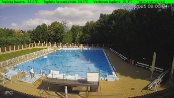 Snímek    15.7.2025 v 09:00