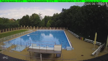 Snímek    15.7.2025 v 09:15