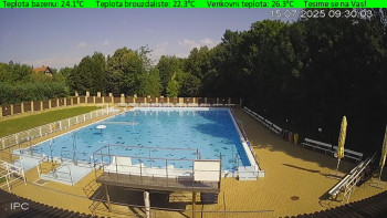 Snímek    15.7.2025 v 09:30