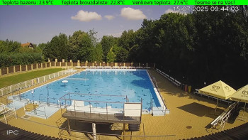 Snímek    15.7.2025 v 09:45