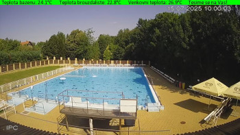 Snímek    15.7.2025 v 10:00